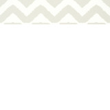 Thibaut Wallpaper Widenor Chevron Grey T35185 Wallpaper Wallpaper U.S.A. - </p><p>Repeat: V: 25.25 27 - My Fabric Connection - Thibaut Wallpaper Widenor Chevron Grey T35185 Wallpaper Wallpaper U.S.A. - </p><p>Repeat: V: 25.25 27 - My Fabric Connection -
