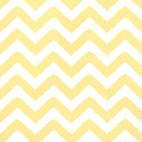 Thibaut Wallpaper Widenor Chevron Yellow T35186 Wallpaper Wallpaper U.S.A. - </p><p>Repeat: V: 25.25 27 - My Fabric Connection -