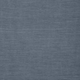 Thibaut Wallpaper Shang Extra Fine Sisal Wedgewood Blue T5023 Wallpaper Extra Fine Sisal CHINA - </p><p>Repeat: V: - 36 - My Fabric Connection - Thibaut Wallpaper Shang Extra Fine Sisal Wedgewood Blue T5023 Wallpaper Extra Fine Sisal CHINA - </p><p>Repeat: V: - 36 - My Fabric Connection -