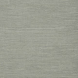 Thibaut Wallpaper Shang Extra Fine Sisal Grey T5034 Wallpaper Extra Fine Sisal CHINA - </p><p>Repeat: V: - 36 - My Fabric Connection -