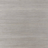 Thibaut Wallpaper Akoya Pearl Grey Pearl T3641 Wallpaper Raw Jute CHINA - </p><p>Repeat: V: - 36 - My Fabric Connection -
