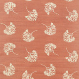 Thibaut Wallpaper Andros Cream on Coral T3625 Wallpaper Printed Sisal CHINA - </p><p>Repeat: V: 18 36 - My Fabric Connection - Thibaut Wallpaper Andros Cream on Coral T3625 Wallpaper Printed Sisal CHINA - </p><p>Repeat: V: 18 36 - My Fabric Connection -