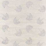 Thibaut Wallpaper Andros Metallic Silver on Taupe T3680 Wallpaper Printed Sisal CHINA - </p><p>Repeat: V: 18 36 - My Fabric Connection - Thibaut Wallpaper Andros Metallic Silver on Taupe T3680 Wallpaper Printed Sisal CHINA - </p><p>Repeat: V: 18 36 - My Fabric Connection -