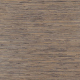 Thibaut Wallpaper Antilles Weave Copper T3672 Wallpaper Boodlecloth KOREA - </p><p>Repeat: V: - 36 - My Fabric Connection - Thibaut Wallpaper Antilles Weave Copper T3672 Wallpaper Boodlecloth KOREA - </p><p>Repeat: V: - 36 - My Fabric Connection -