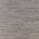 Thibaut Wallpaper Antilles Weave Silver T3673 Wallpaper Boodlecloth KOREA - </p><p>Repeat: V: - 36 - My Fabric Connection - Thibaut Wallpaper Antilles Weave Silver T3673 Wallpaper Boodlecloth KOREA - </p><p>Repeat: V: - 36 - My Fabric Connection -