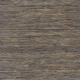 Thibaut Wallpaper Bamboo Weave Charcoal T3687 Wallpaper Bamboo CHINA - </p><p>Repeat: V: - 36 - My Fabric Connection - Thibaut Wallpaper Bamboo Weave Charcoal T3687 Wallpaper Bamboo CHINA - </p><p>Repeat: V: - 36 - My Fabric Connection -