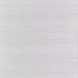 Thibaut Wallpaper Natural Metal Grey Metal T3647 Wallpaper Sisal CHINA - </p><p>Repeat: V: - 36 - My Fabric Connection - Thibaut Wallpaper Natural Metal Grey Metal T3647 Wallpaper Sisal CHINA - </p><p>Repeat: V: - 36 - My Fabric Connection -