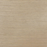 Thibaut Wallpaper Rush Cloth Pewter T3696 Wallpaper Rush Cloth KOREA - </p><p>Repeat: V: - 36 - My Fabric Connection - Thibaut Wallpaper Rush Cloth Pewter T3696 Wallpaper Rush Cloth KOREA - </p><p>Repeat: V: - 36 - My Fabric Connection -