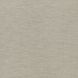 Thibaut Wallpaper Sardinia Blue and Beige T3678 Wallpaper Paperweave KOREA - </p><p>Repeat: V: - 36 - My Fabric Connection - Thibaut Wallpaper Sardinia Blue and Beige T3678 Wallpaper Paperweave KOREA - </p><p>Repeat: V: - 36 - My Fabric Connection -