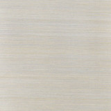 Thibaut Wallpaper Windward Sisal Blue T3665 Wallpaper Sisal CHINA - </p><p>Repeat: V: - 36 - My Fabric Connection -