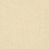 Thibaut Wallpaper Adriatic Cream T41127 Wallpaper Paperweave KOREA - </p><p>Repeat: V: - 36 - My Fabric Connection - Thibaut Wallpaper Adriatic Cream T41127 Wallpaper Paperweave KOREA - </p><p>Repeat: V: - 36 - My Fabric Connection -