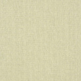 Thibaut Wallpaper Adriatic Sage T41134 Wallpaper Paperweave KOREA - </p><p>Repeat: V: - 36 - My Fabric Connection -