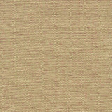 Thibaut Wallpaper Adriatic Taupe and Red T41138 Wallpaper Paperweave KOREA - </p><p>Repeat: V: - 36 - My Fabric Connection - Thibaut Wallpaper Adriatic Taupe and Red T41138 Wallpaper Paperweave KOREA - </p><p>Repeat: V: - 36 - My Fabric Connection -