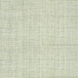 Thibaut Wallpaper Carolina Raffia Aqua T41121 Wallpaper Raffia KOREA - </p><p>Repeat: V: - 36 - My Fabric Connection -
