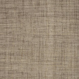 Thibaut Wallpaper Carolina Raffia Grey T41122 Wallpaper Raffia KOREA - </p><p>Repeat: V: - 36 - My Fabric Connection - Thibaut Wallpaper Carolina Raffia Grey T41122 Wallpaper Raffia KOREA - </p><p>Repeat: V: - 36 - My Fabric Connection -