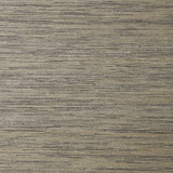 Thibaut Wallpaper Gulf Shore Charcoal T41113 Wallpaper Raffia Fine Weave KOREA - </p><p>Repeat: V: - 36 - My Fabric Connection - Thibaut Wallpaper Gulf Shore Charcoal T41113 Wallpaper Raffia Fine Weave KOREA - </p><p>Repeat: V: - 36 - My Fabric Connection -