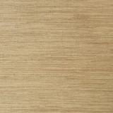 Thibaut Wallpaper Gulf Shore Tobacco T41115 Wallpaper Raffia Fine Weave KOREA - </p><p>Repeat: V: - 36 - My Fabric Connection - Thibaut Wallpaper Gulf Shore Tobacco T41115 Wallpaper Raffia Fine Weave KOREA - </p><p>Repeat: V: - 36 - My Fabric Connection -