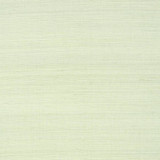 Thibaut Wallpaper Shang Extra Fine Sisal Green Tea T41162 Wallpaper Extra Fine Sisal CHINA - </p><p>Repeat: V: - 36 - My Fabric Connection -