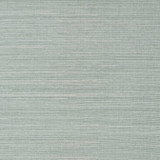 Thibaut Wallpaper Shang Extra Fine Sisal Mineral T41168 Wallpaper Extra Fine Sisal CHINA - </p><p>Repeat: V: - 36 - My Fabric Connection - Thibaut Wallpaper Shang Extra Fine Sisal Mineral T41168 Wallpaper Extra Fine Sisal CHINA - </p><p>Repeat: V: - 36 - My Fabric Connection -