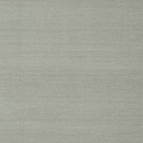Thibaut Wallpaper Shang Extra Fine Sisal Flannel T41169 Wallpaper Extra Fine Sisal CHINA - </p><p>Repeat: V: - 36 - My Fabric Connection -
