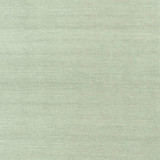 Thibaut Wallpaper Shang Extra Fine Sisal Teal T41192 Wallpaper Extra Fine Sisal CHINA - </p><p>Repeat: V: - 36 - My Fabric Connection -