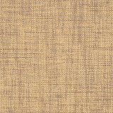 Thibaut Wallpaper Stablewood Brown T41141 Wallpaper Paperweave KOREA - </p><p>Repeat: V: - 36 - My Fabric Connection - Thibaut Wallpaper Stablewood Brown T41141 Wallpaper Paperweave KOREA - </p><p>Repeat: V: - 36 - My Fabric Connection -