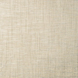 Thibaut Wallpaper Stablewood Metallic Silver T41149 Wallpaper Paperweave KOREA - </p><p>Repeat: V: - 36 - My Fabric Connection - Thibaut Wallpaper Stablewood Metallic Silver T41149 Wallpaper Paperweave KOREA - </p><p>Repeat: V: - 36 - My Fabric Connection -
