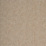 Thibaut Wallpaper Beverly Hills Tobacco and Grey T72851 Wallpaper Paperweave CHINA - </p><p>Repeat: V: 2.25 36 - My Fabric Connection -
