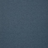 Thibaut Wallpaper Big Sur Navy T72863 Wallpaper Paperweave KOREA - </p><p>Repeat: V: - 36 - My Fabric Connection - Thibaut Wallpaper Big Sur Navy T72863 Wallpaper Paperweave KOREA - </p><p>Repeat: V: - 36 - My Fabric Connection -