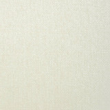 Thibaut Wallpaper Calabasas Pearl White T72790 Wallpaper Paperweave KOREA - </p><p>Repeat: V: - 36 - My Fabric Connection -