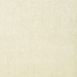 Thibaut Wallpaper Calabasas Cream Pearl T72791 Wallpaper Paperweave KOREA - </p><p>Repeat: V: - 36 - My Fabric Connection - Thibaut Wallpaper Calabasas Cream Pearl T72791 Wallpaper Paperweave KOREA - </p><p>Repeat: V: - 36 - My Fabric Connection -