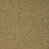 Thibaut Wallpaper Calabasas Gold T72796 Wallpaper Paperweave KOREA - </p><p>Repeat: V: - 36 - My Fabric Connection - Thibaut Wallpaper Calabasas Gold T72796 Wallpaper Paperweave KOREA - </p><p>Repeat: V: - 36 - My Fabric Connection -