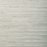 Thibaut Wallpaper Canyon White Silver T72808 Wallpaper Grasscloth Printed KOREA - </p><p>Repeat: V: 27.5 36 - My Fabric Connection - Thibaut Wallpaper Canyon White Silver T72808 Wallpaper Grasscloth Printed KOREA - </p><p>Repeat: V: 27.5 36 - My Fabric Connection -