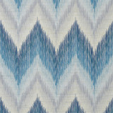 Thibaut Wallpaper Piedmont Blue T72812 Wallpaper Raffia KOREA - </p><p>Repeat: V: 18 36 - My Fabric Connection - Thibaut Wallpaper Piedmont Blue T72812 Wallpaper Raffia KOREA - </p><p>Repeat: V: 18 36 - My Fabric Connection -