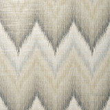 Thibaut Wallpaper Piedmont Grey T72813 Wallpaper Raffia KOREA - </p><p>Repeat: V: 18 36 - My Fabric Connection - Thibaut Wallpaper Piedmont Grey T72813 Wallpaper Raffia KOREA - </p><p>Repeat: V: 18 36 - My Fabric Connection -