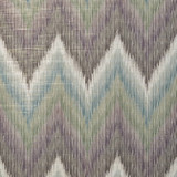 Thibaut Wallpaper Piedmont Eggplant and Charcoal T72814 Wallpaper Raffia KOREA - </p><p>Repeat: V: 18 36 - My Fabric Connection - Thibaut Wallpaper Piedmont Eggplant and Charcoal T72814 Wallpaper Raffia KOREA - </p><p>Repeat: V: 18 36 - My Fabric Connection -
