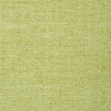 Thibaut Wallpaper Provincial Weave Spring Green T72798 Wallpaper Raffia KOREA - </p><p>Repeat: V: - 36 - My Fabric Connection - Thibaut Wallpaper Provincial Weave Spring Green T72798 Wallpaper Raffia KOREA - </p><p>Repeat: V: - 36 - My Fabric Connection -