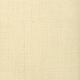 Thibaut Wallpaper Provincial Weave Cream T72877 Wallpaper Raffia KOREA - </p><p>Repeat: V: - 36 - My Fabric Connection - Thibaut Wallpaper Provincial Weave Cream T72877 Wallpaper Raffia KOREA - </p><p>Repeat: V: - 36 - My Fabric Connection -