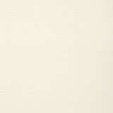 Thibaut Wallpaper Shang Extra Fine Sisal White T72831 Wallpaper Extra Fine Sisal CHINA - </p><p>Repeat: V: - 36 - My Fabric Connection - Thibaut Wallpaper Shang Extra Fine Sisal White T72831 Wallpaper Extra Fine Sisal CHINA - </p><p>Repeat: V: - 36 - My Fabric Connection -