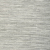 Thibaut Wallpaper Stream Weave Silver on Grey T72845 Wallpaper Paperweave CHINA - </p><p>Repeat: V: - 36 - My Fabric Connection - Thibaut Wallpaper Stream Weave Silver on Grey T72845 Wallpaper Paperweave CHINA - </p><p>Repeat: V: - 36 - My Fabric Connection -