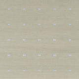 Thibaut Wallpaper Union Square Mushroom T72874 Wallpaper Printed Sisal CHINA - </p><p>Repeat: V: 4 36 - My Fabric Connection - Thibaut Wallpaper Union Square Mushroom T72874 Wallpaper Printed Sisal CHINA - </p><p>Repeat: V: 4 36 - My Fabric Connection -