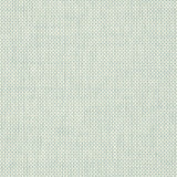 Thibaut Wallpaper Wicker Weave Aqua T72818 Wallpaper Paperweave CHINA - </p><p>Repeat: V: - 36 - My Fabric Connection - Thibaut Wallpaper Wicker Weave Aqua T72818 Wallpaper Paperweave CHINA - </p><p>Repeat: V: - 36 - My Fabric Connection -