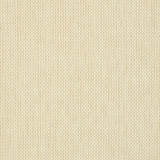Thibaut Wallpaper Wicker Weave Beige T72825 Wallpaper Paperweave CHINA - </p><p>Repeat: V: - 36 - My Fabric Connection -
