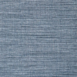 Thibaut Wallpaper Calistoga Navy T24110 Wallpaper Paperweave KOREA - </p><p>Repeat: V: - 36 - My Fabric Connection - Thibaut Wallpaper Calistoga Navy T24110 Wallpaper Paperweave KOREA - </p><p>Repeat: V: - 36 - My Fabric Connection -