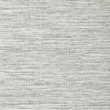 Thibaut Wallpaper Calistoga Black and White T24113 Wallpaper Paperweave KOREA - </p><p>Repeat: V: - 36 - My Fabric Connection - Thibaut Wallpaper Calistoga Black and White T24113 Wallpaper Paperweave KOREA - </p><p>Repeat: V: - 36 - My Fabric Connection -