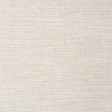 Thibaut Wallpaper Calistoga Grey and Sand T24114 Wallpaper Paperweave KOREA - </p><p>Repeat: V: - 36 - My Fabric Connection -