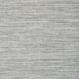 Thibaut Wallpaper Calistoga Charcoal T24115 Wallpaper Paperweave KOREA - </p><p>Repeat: V: - 36 - My Fabric Connection -