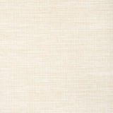 Thibaut Wallpaper Calistoga Pebbles T24116 Wallpaper Paperweave KOREA - </p><p>Repeat: V: - 36 - My Fabric Connection -