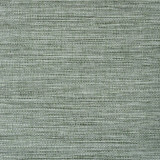 Thibaut Wallpaper Calistoga Green T24117 Wallpaper Paperweave KOREA - </p><p>Repeat: V: - 36 - My Fabric Connection - Thibaut Wallpaper Calistoga Green T24117 Wallpaper Paperweave KOREA - </p><p>Repeat: V: - 36 - My Fabric Connection -
