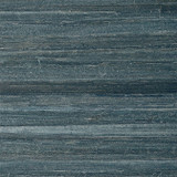 Thibaut Wallpaper La Palma Peacock T24051 Wallpaper Banana Stem Fiber KOREA - </p><p>Repeat: V: - 36 - My Fabric Connection - Thibaut Wallpaper La Palma Peacock T24051 Wallpaper Banana Stem Fiber KOREA - </p><p>Repeat: V: - 36 - My Fabric Connection -